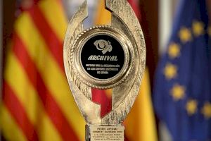 Alboraia, premi Archival Comunitat Valenciana 2023 pel 675 aniversari del Miracle dels Peixets