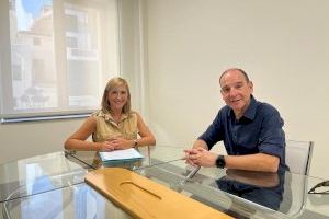Motorocasión Castellón 2023 supera los 8,5 millones de euros de volumen de negocio