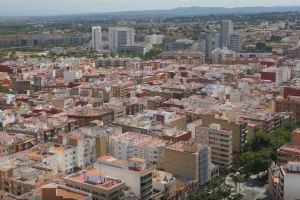 El Ayuntamiento de Torrent pone a disposición de la ciudadanía 175.000 euros en ayudas para la rehabilitación de viviendas