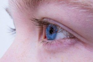 Las conjuntivitis se disparan en verano: Representan el 30% de las consultas de oftalmología