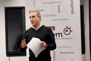 El IX Festival Cinema Ciutadà Compromés se pone en marcha haciendo un llamamiento a autores, productoras y organizaciones