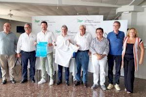 Campoamor acoge la Regata Trofeo Ayuntamiento de Orihuela el próximo 12 de agosto