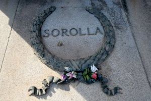 València commemora el centenari de la mort de Sorolla amb rutes guiades, exposicions i tallers