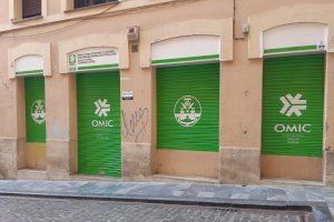 La Oficina Municipal de Información al Consumidor recupera más de 42.000 euros en reclamaciones