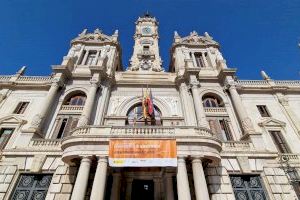 El Ayuntamiento de València se solidariza con las personas que sufren enfermedades autoinflamatorias