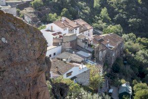 Un pueblo de Castellón cambia de gobierno en pleno verano