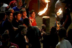 Mare de Déu de Gràcia 2023 | Todos los actos de fiestas del jueves 7 de septiembre en Vila-real