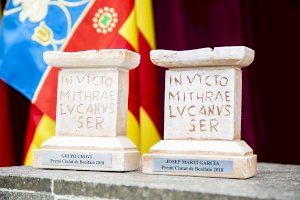 El Ayuntamiento convoca la séptima edición del “Premio Ciudad de Benifaió”