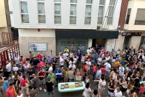 El Ayuntamiento de La Vilavella programa unas atractivas fiestas con medio centenar de actividades para todos los públicos