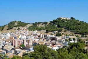 VÍDEO | Aquesta població valenciana està amenaçada: l'ajuntament llança una alerta