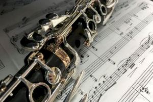 L’Ajuntament aprova la convocatòria d’ajudes per a estudiar música a l’estranger
