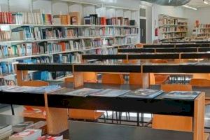 El PSPV-PSOE exige al Consell que garantice la educación en diversidad LGTBI en las escuelas y bibliotecas de la Comunitat Valenciana