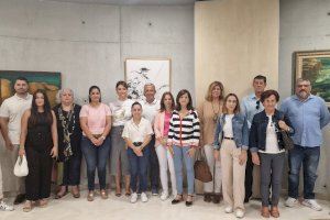 El Ayuntamiento de Pilar de la Horadada brinda oportunidades laborales a once desempleados del municipio gracias a tres nuevas subvenciones.