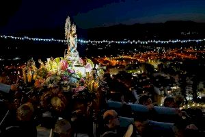 Les Festes Majors de Cullera es convertiran en Bé d'Interés Cultural Immaterial