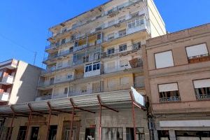 La Pobla de Vallbona dirá adiós a un punto negro urbanístico histórico tras una sentencia del TSJ