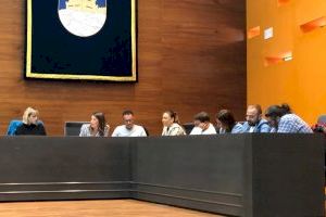 El PSPV de Orpesa denuncia las trabas que PP, Vox y la alcaldesa ponen a la oposición