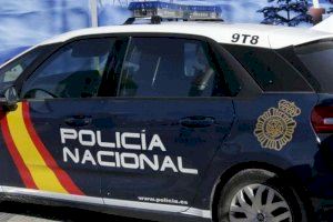 Cau una xarxa d'estafadors establida a Alacant i Múrcia que actuava en tot el territori nacional