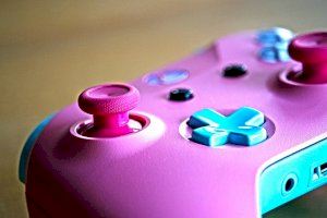 Augmenten els casos d'assetjament de pederastes a menors en els xats de videojocs en línia
