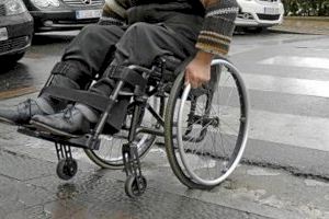 La Junta de Gobierno nombra a Javier Copoví Director General de Personas con Discapacidad