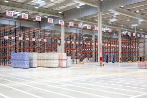 Un nuevo supermercado aterriza en una importante ciudad valenciana con un gran centro logístico: ubicación y fecha de inauguración