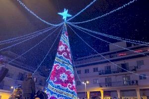 Planes de Navidad: qué hacer este fin de semana en la Comunitat Valenciana