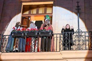 Castellón se prepara para su Cabalgata de Reyes: Consulta el recorrido y sus novedades