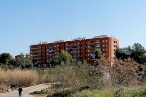 Habitatge de segona mà en la Comunitat Valenciana: som la huitena autonomia més cara