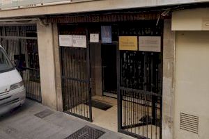Investiguen la mort d'un capellà amb signes de violència a la seua casa de València