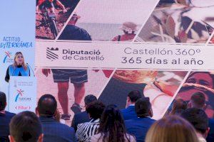 Castelló explota el seu desconegut interior amb el ciclisme, la gastronomia i les experiències per a majors