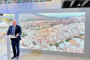 Teulada Moraira Presenta en FITUR 2024 'Increíble pero Cierto', la innovadora campaña de desestacionalización turística