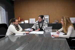 El Ayuntamiento de Onda avanza hacia la equidad de género con el Plan de Igualdad 2023-2027
