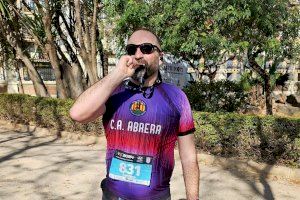 Mor un corredor de la Mitja Marató de Castelló