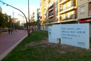 Compromís per Alboraia insta a la Generalitat a declarar 2024 como el año Estellés