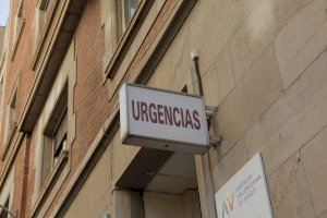 Compromís assegura que Sanitat planteja tancar un centre d'urgències a Castelló