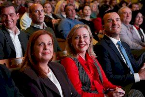 El Pla Obert de la Diputació de València repartirá 6,7 millones de euros más entre los municipios de La Safor