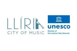 Llíria aprueba el Plan Director 2024-27 como Ciudad Creativa de la Música por la UNESCO
