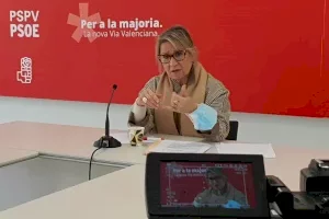 Rodríguez-Piñero: “Debemos recoger las reivindicaciones justas de nuestros agricultores y caminar juntos para superar los retos”