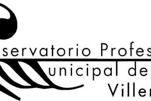 El Ayuntamiento de Villena contrata ocho nuevos profesores para el Conservatorio Municipal de Música