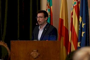 Castellón se marca como objetivo prioritario la revitalización del comercio local