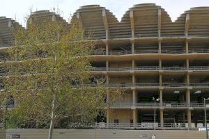 El Ayuntamiento encargará una auditoria externa para evaluar el coste de las obras del estadio del Valencia Club de Fútbol
