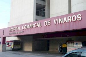 Sanitat pone orden en la atención sanitaria para cubrir las plazas de difícil cobertura en la Comunitat Valenciana
