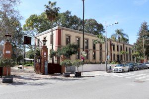 El Ayuntamiento de Sagunto subvencionará proyectos para el fomento de actividades de acción social