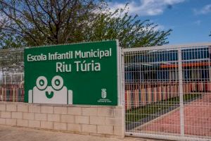 El PP de Riba-roja denuncia un posible cierre de comedores escolares "por impagos del Ayuntamiento"
