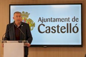 L'Ajuntament de Castelló activa la construcció de 26 nous habitatges de protecció pública