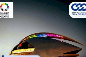 La Junta de Govern aprova la creació del comité organitzador dels XII Gay Games 2026