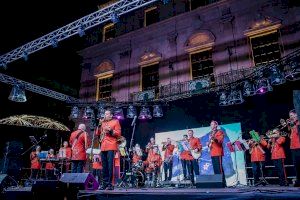 Arranca el Festival Internacional de Música de Festa de la Magdalena de 2024: Consulta todas las actuaciones