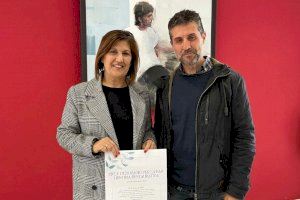 El Ayuntamiento de la Vall d’Uixó forma a los docentes en la gestión pacífica de conflictos