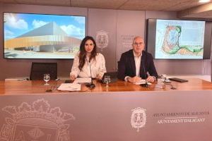 Alicante aprueba el Plan de Emergencia ante situaciones de Sequía para 2024