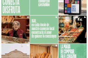 La concejalía de Comercio y Consumo activa sus redes sociales con el objetivo de promocionar el comercio local