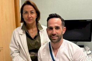 Dra. Izquierdo (Hospital Vithas Castellón): “La ecografía de las 12 semanas es crucial en el control del embarazo”